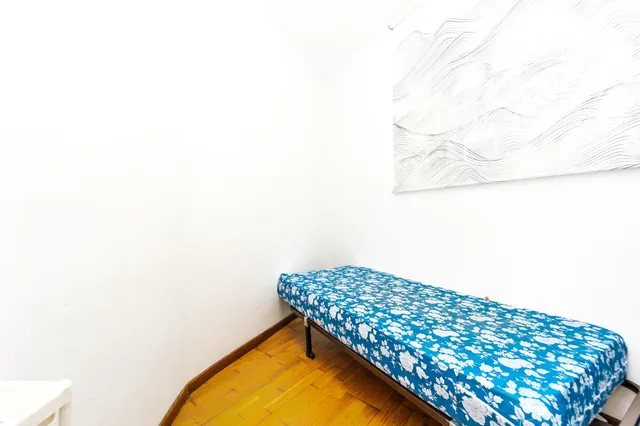 FANTÁSTICO PISO JUNTO A LA PLAYA - LA RÁBITA — 18