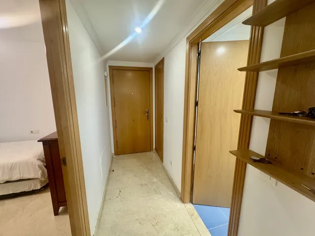 Apartamento 2 habitaciones 75m² en venta - Centro — 30