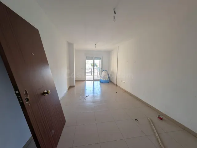 Se vende piso de dos dormitorios zona Plaza Labaradores en R - foto 2