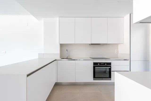 Adosado 3 habitaciones 112m² en venta - Costa Del Sol — 8