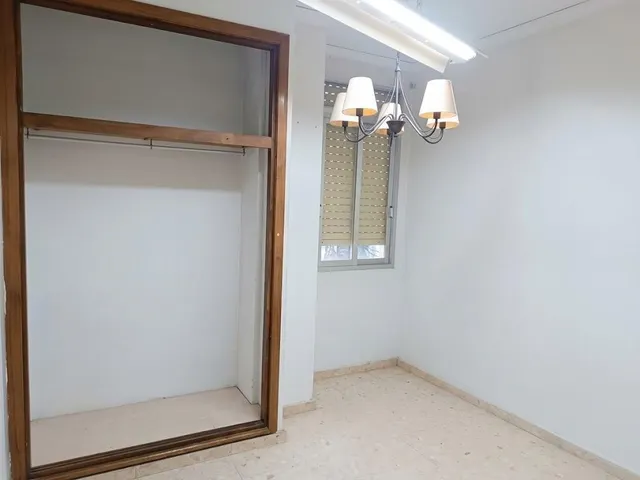 Gran casa de 284 m2 en pleno centro de Carcaixent — 16