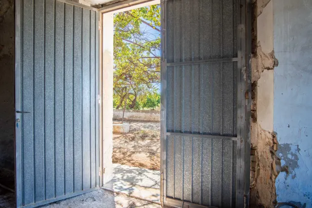 Villa 470m² en venta - El Palmar-Los Molinos — 18