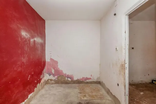 VENTA CASA SIN POSESIÓN — 9
