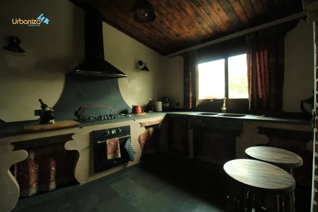 La casa de tus sueños en Olivenza — 19