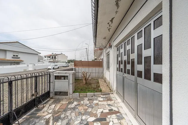 Chalet 7 habitaciones 270m² en venta - Serzedo e Perosinho — 29