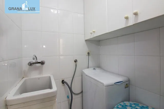Magnifica vivienda con garaje en vergeles, junto a palacio de deportes — 27