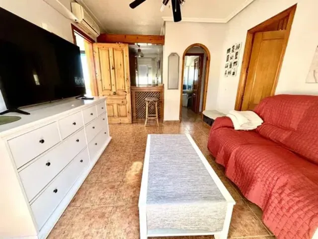 Apartamento 2 habitaciones 90m² en venta - Rocio del Mar — 6