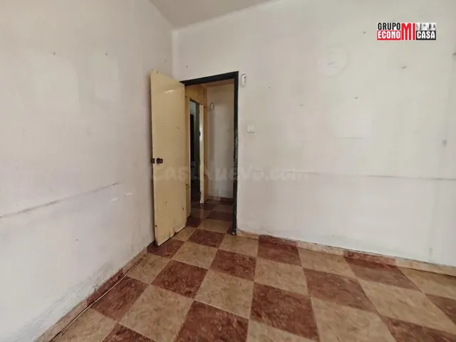 PISO EN ZONA BARRIO DEL CARMEN. MURCIA - foto 5