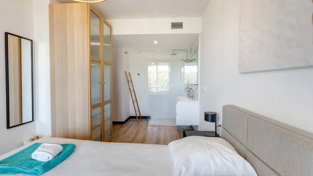 Apartamento 3 habitaciones 104m² en venta - Riviera del sol — 21