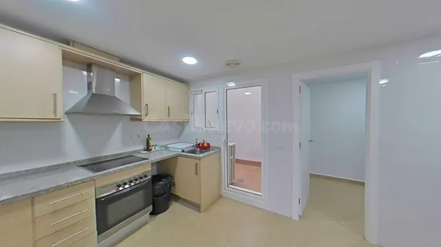 Bungalow con encanto y diseño moderno en Monforte del Cid: A - foto 3