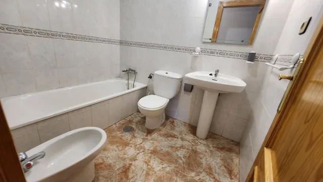 Apartamento 3 habitaciones 110m² en venta - San Javier — 24