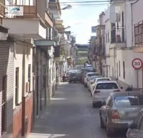 Venta Piso en Sevilla