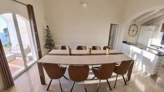 Chalet 4 habitaciones 190m² en venta - Istan pueblo — 7