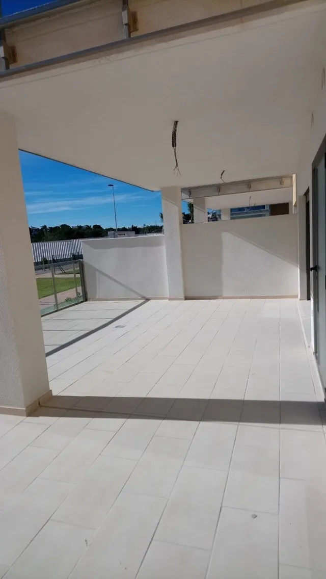 ESTUPENDO APARTAMENTO DE OBRA NUEVA 2 DORMITORIOS 2 BAÑOS  CON PISCINA EN ORIHUELA COSTA , ALICANTE — 19