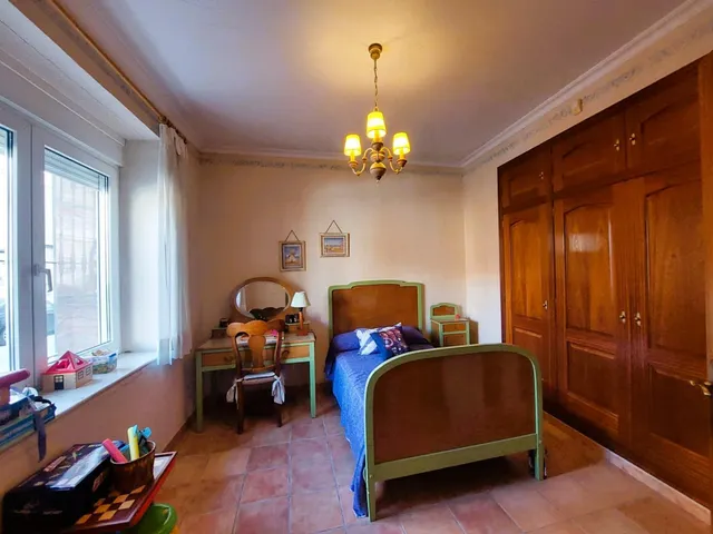 Casa 3 habitaciones 150m² en venta - torrevieja — 18