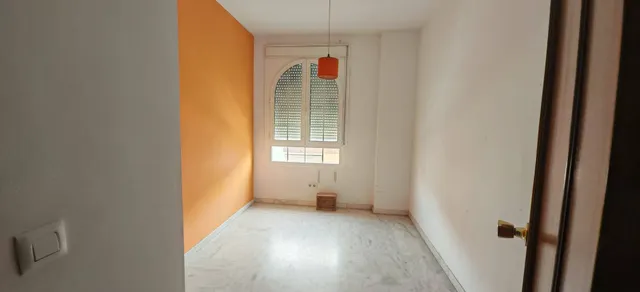 Piso en venta en Sevilla centro con gran potencial — 18