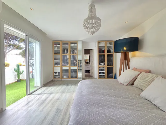 Adosado 2 habitaciones 98m² en venta - Marbella — 3