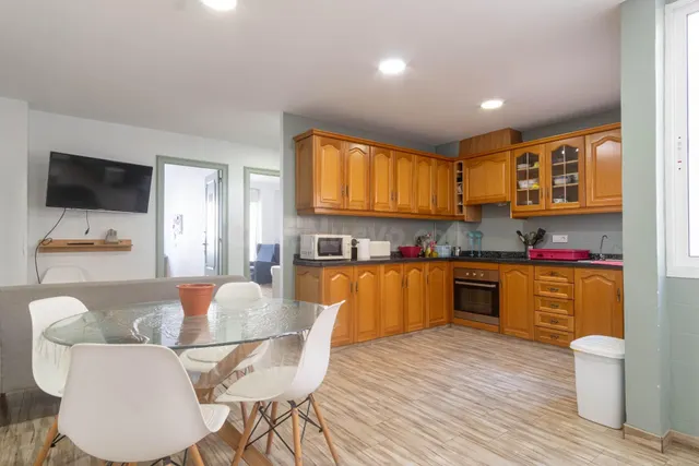 ATENCION INVERSORES!!! VIVIENDA EN ALTABIX ZONA UNIVERSIDAD 