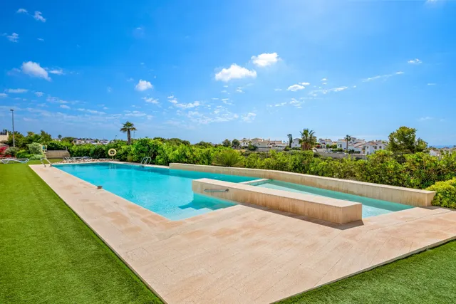Apartamento 2 habitaciones 61m² en venta - Villamartín-Las Filipinas — 22
