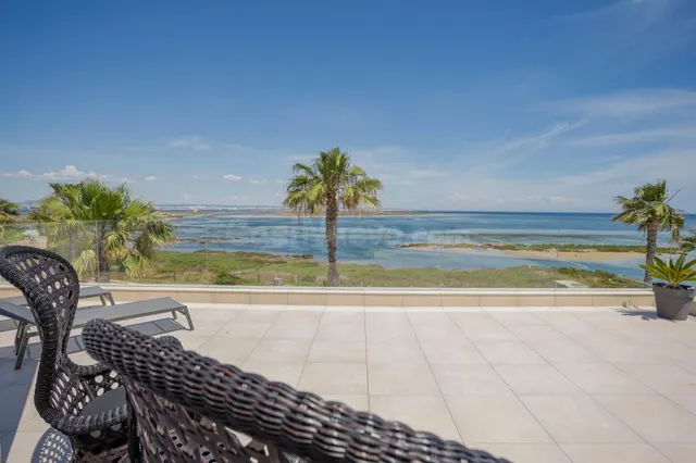 Villa 4 habitaciones 520m² en venta - Playa del Esparto-Vene - foto 2