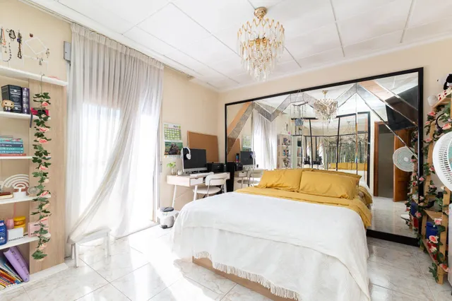 ¡Chalet de Ensueño en Onda con Vistas Panorámicas y Piscina Privada! — 38