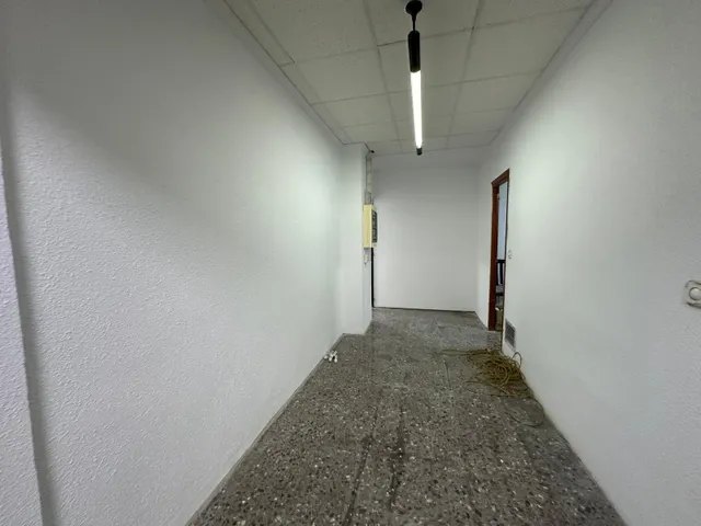 Local comercial en Alquiler en Lliria — 15