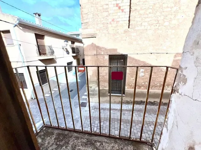Casa 8 habitaciones 380m² en venta - Comunidad valenciana — 21