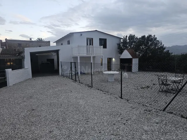 Villa 10 habitaciones 600m² en venta - Comunidad valenciana - foto 2
