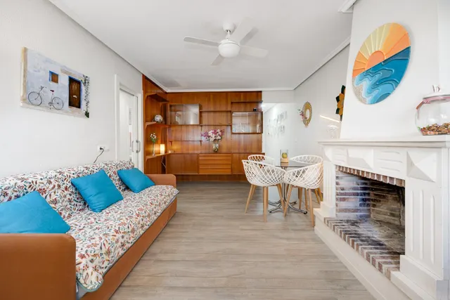 Elegante Propiedad Doble con Vistas al Campo y Acabados de Lujo — 47