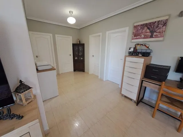 Villa 6 habitaciones 250m² en venta - Comunidad valenciana — 6