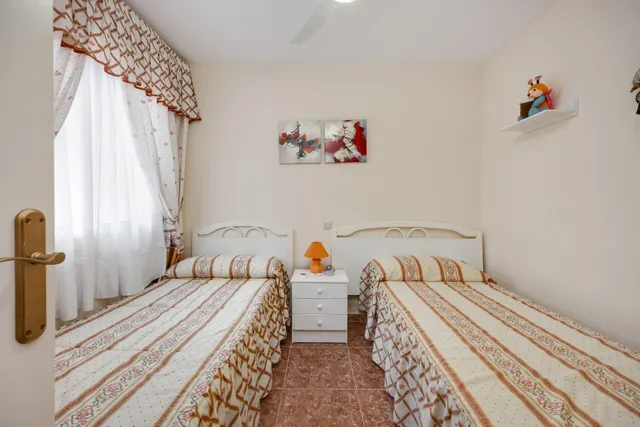 Villa 3 habitaciones 73m² en venta - Torretas — 12