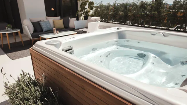 Apartamento 2 habitaciones 144m² en venta - Whater Gardens — 27