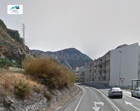 Venta Piso en Polopos - Granada - foto 3