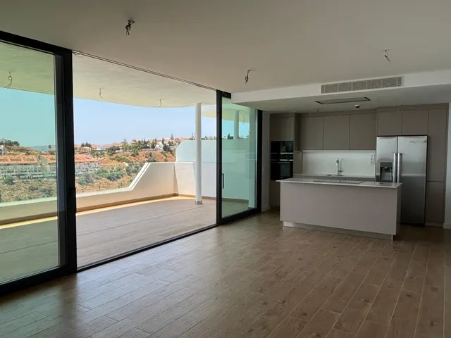 Apartamento 2 habitaciones 150m² en venta - Centro — 16