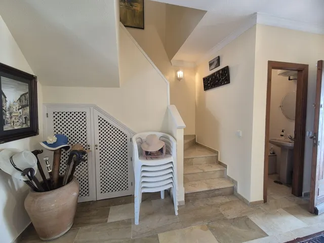 Adosado 4 habitaciones 134m² en venta - Costa Del Sol — 17