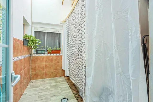 Casa en los carteros — 48