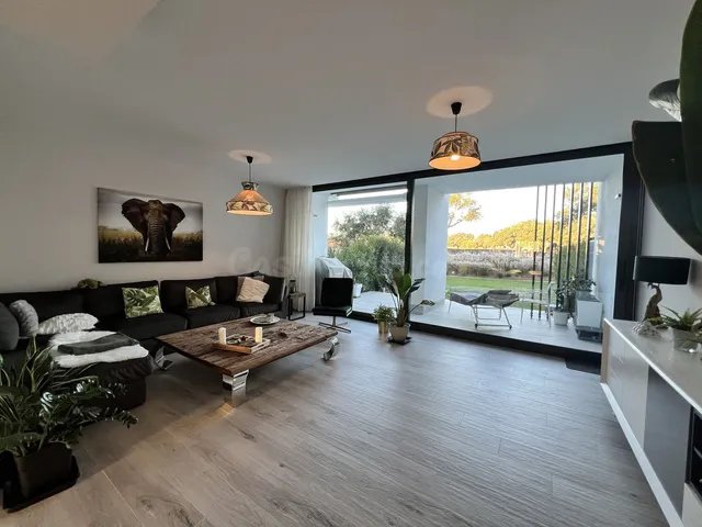 Adosado 3 habitaciones 280m² en venta - San Roque Pueblo - foto 4