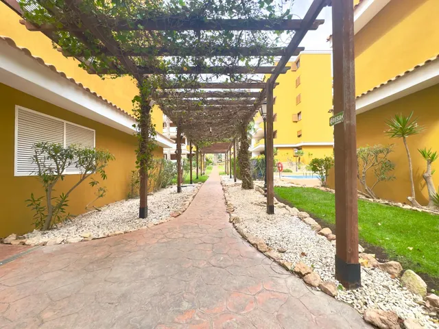 Apartamento 2 habitaciones 84m² en venta - Punta Prima — 27