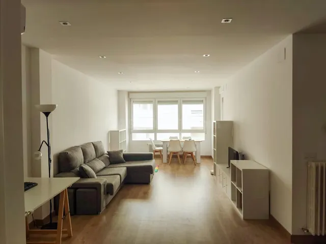 Piso 3 habitaciones 145m² en venta - Albacete