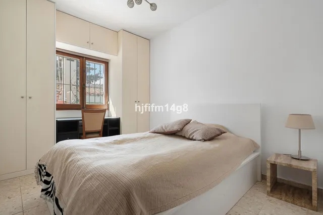 Chalet 4 habitaciones 221m² en venta - Marbella — 13