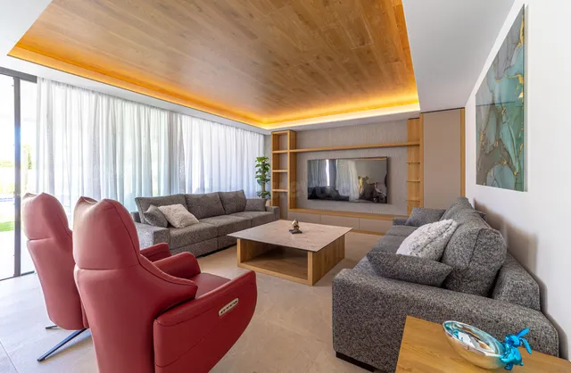 Chalet 4 habitaciones 432m² en venta - Galicia - foto 4