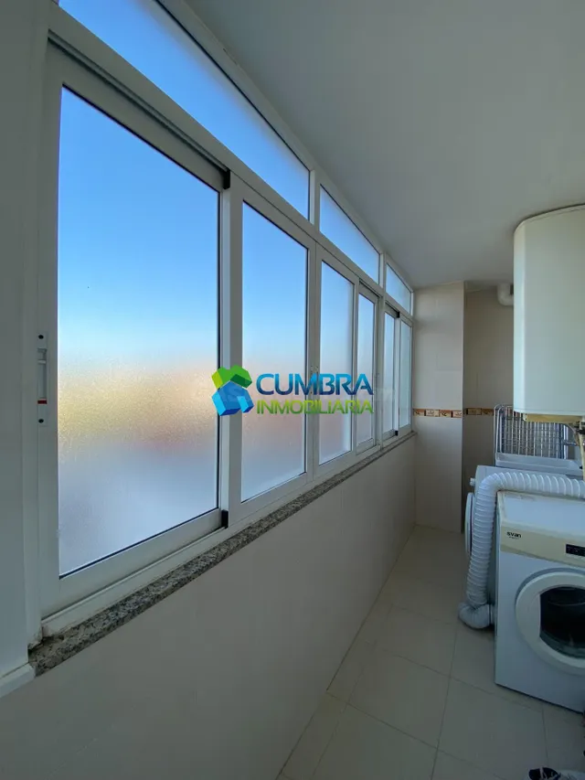 Vivienda única en Sangonera la Verde - foto 5