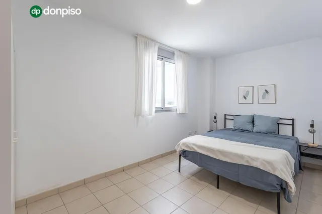 FANTÁSTICO APARTAMENTO EN LÁCHAR — 14