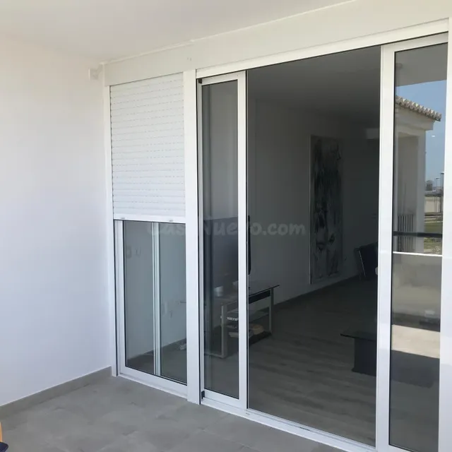 PISO DUPLEX EN PRIMERA LÍNEA DE PLAYA - foto 5