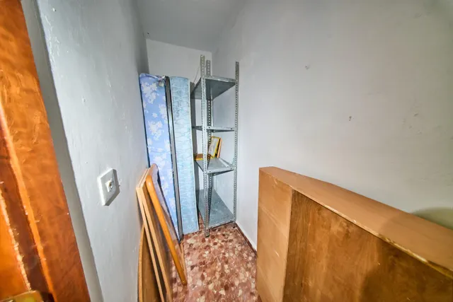 Casa independiente en Quentar — 36