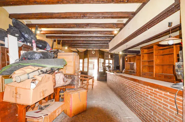 Urbis te ofrece un local comercial en alquiler en zona Centro, Salamanca. — 21
