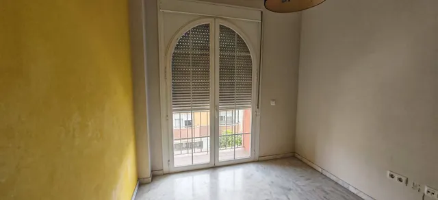 Piso en venta en Sevilla centro con gran potencial — 11