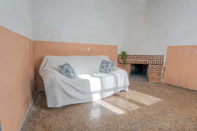 Casa 3 habitaciones 137m² en venta - Pueblo 11 — 19