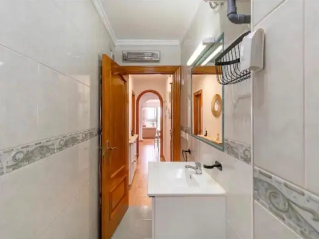 Apartamento 3 habitaciones 120m² en venta - Marbella — 11
