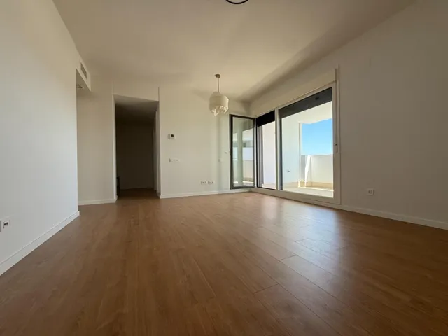 Espectacular vivienda en Residencial Hacienda El Rosario!!!! — 4